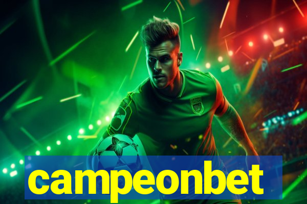 campeonbet