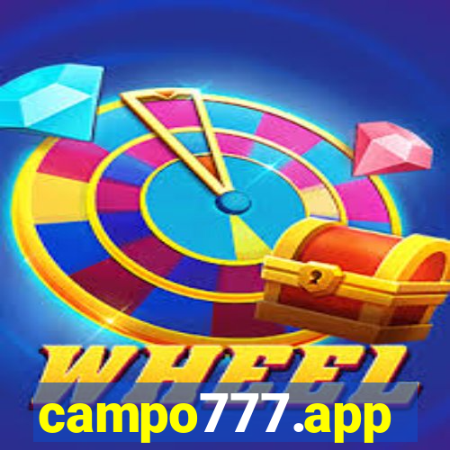 campo777.app