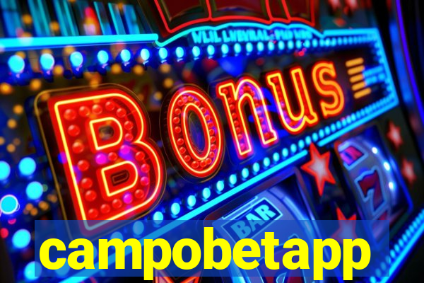 campobetapp