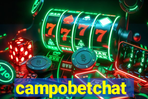 campobetchat