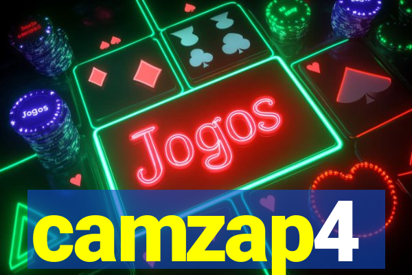 camzap4