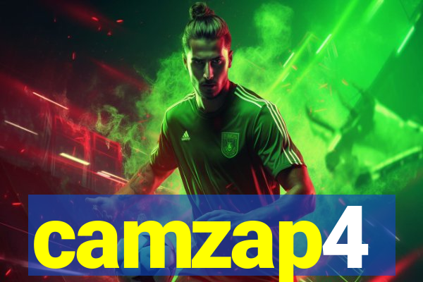 camzap4