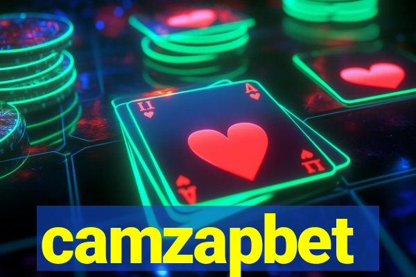 camzapbet