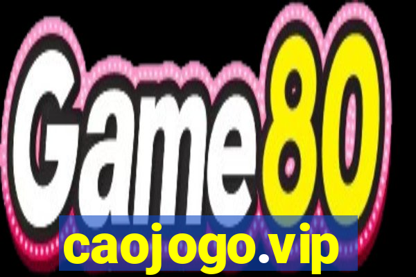 caojogo.vip