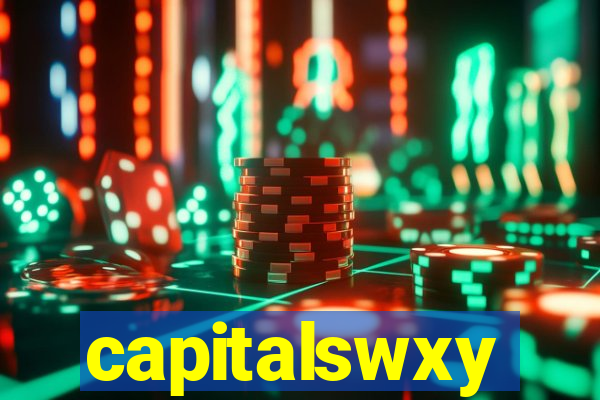 capitalswxy