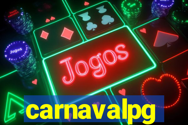 carnavalpg