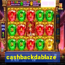 cashbackdablaze