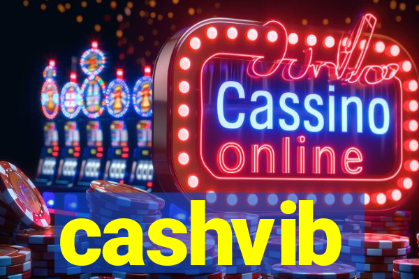 cashvib