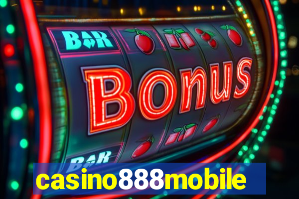 casino888mobile