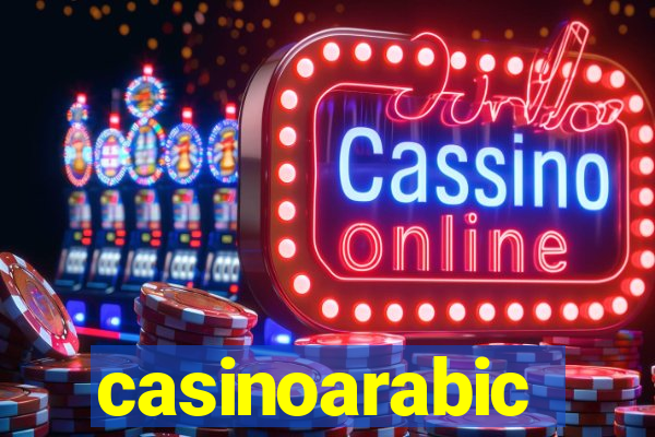 casinoarabic