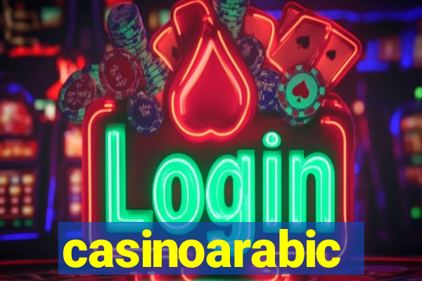 casinoarabic