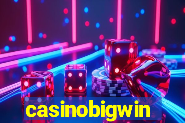 casinobigwin