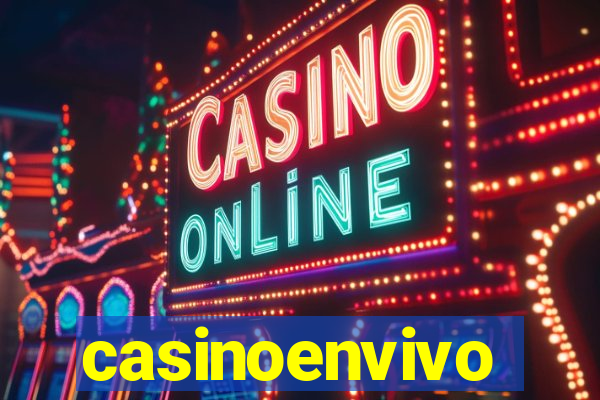 casinoenvivo