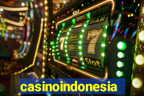 casinoindonesia