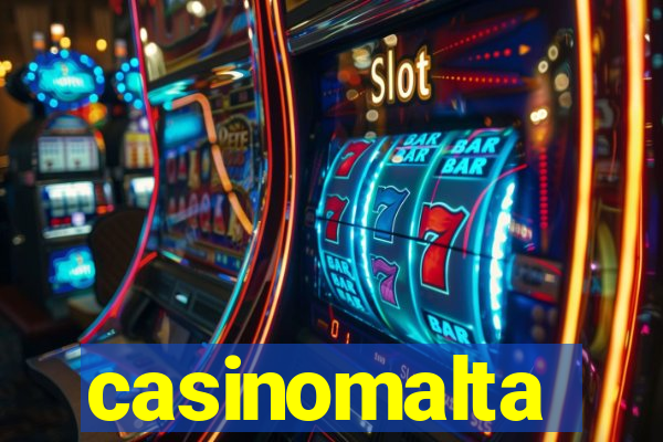 casinomalta