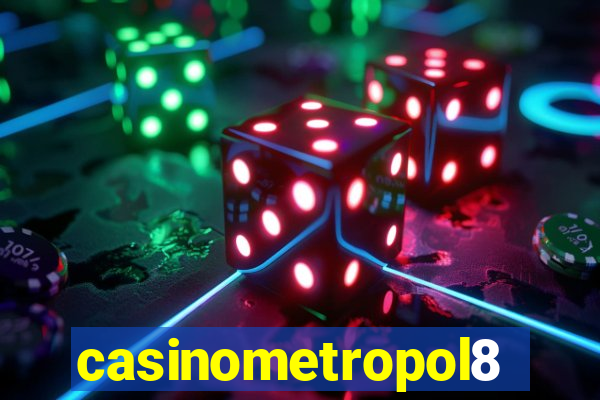 casinometropol813.com