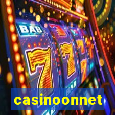 casinoonnet