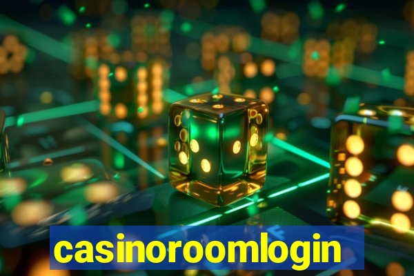 casinoroomlogin