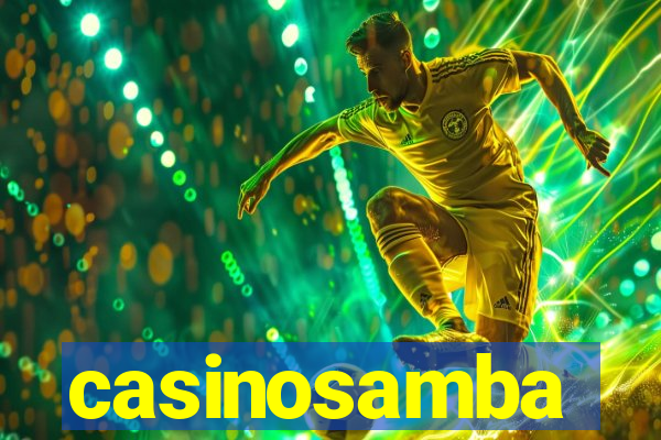 casinosamba