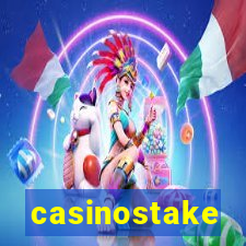 casinostake