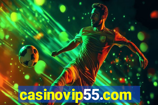 casinovip55.com