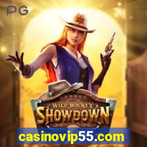 casinovip55.com