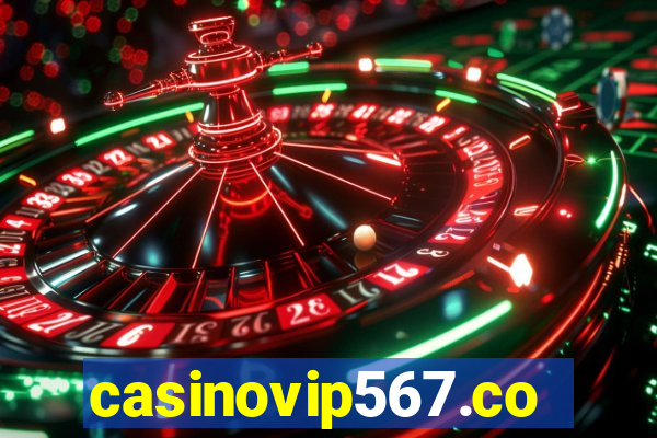 casinovip567.com