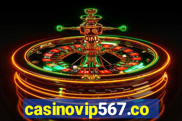 casinovip567.com