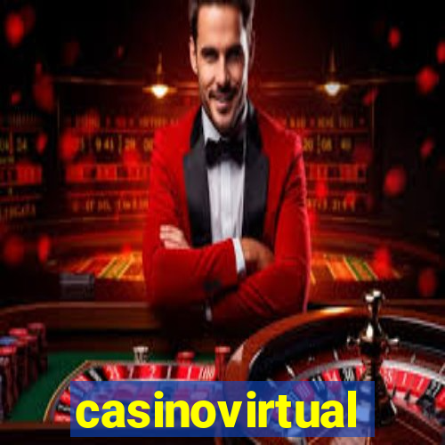 casinovirtual