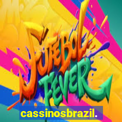 cassinosbrazil.com.br