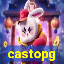 castopg