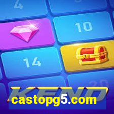 castopg5.com