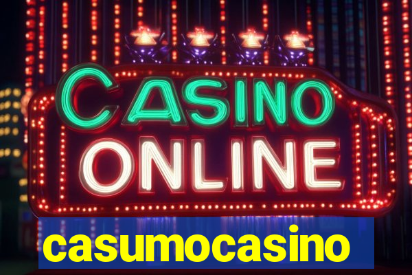 casumocasino