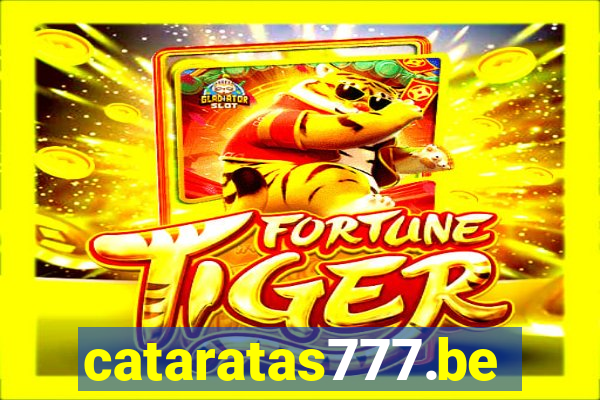 cataratas777.bet