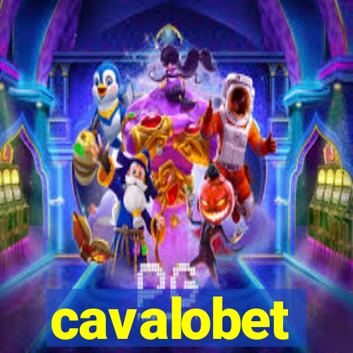 cavalobet