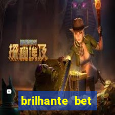 brilhante bet plataforma de jogos