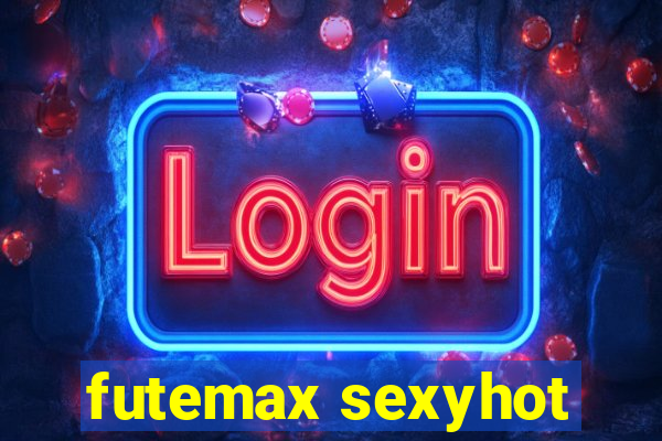 futemax sexyhot