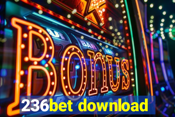 236bet download