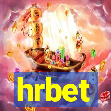 hrbet