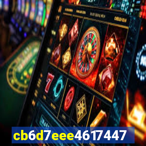 535 bet login