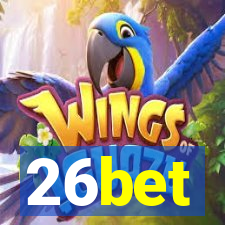 26bet