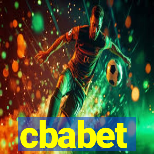 cbabet