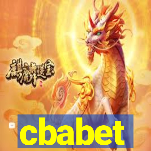 cbabet