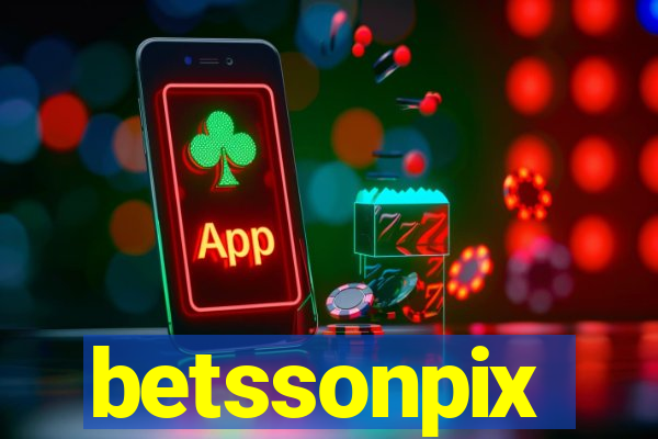 betssonpix