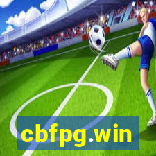 cbfpg.win