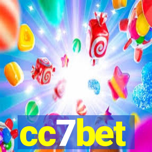 cc7bet