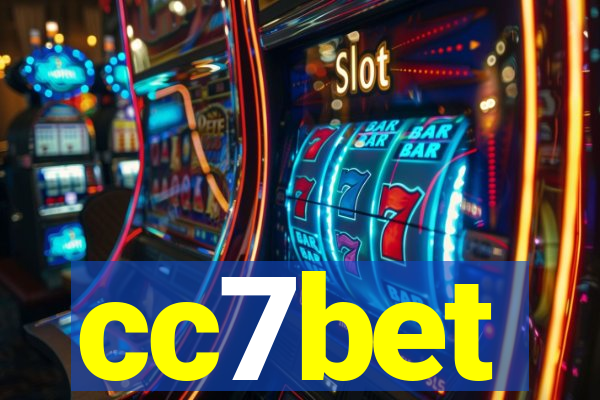 cc7bet