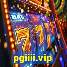 pgiiii.vip