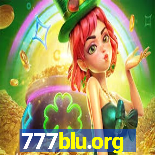 777blu.org