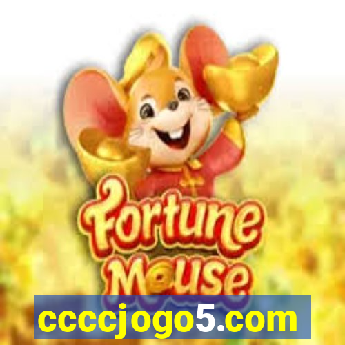 ccccjogo5.com